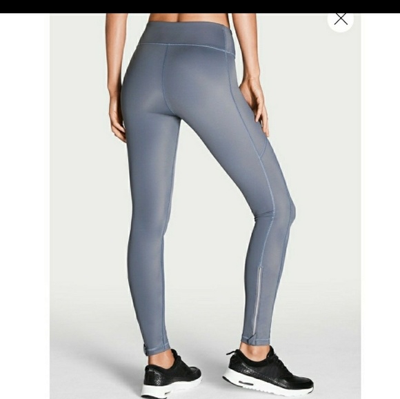 Victoria's Secret Pants - Victoria Sport fashion leggings